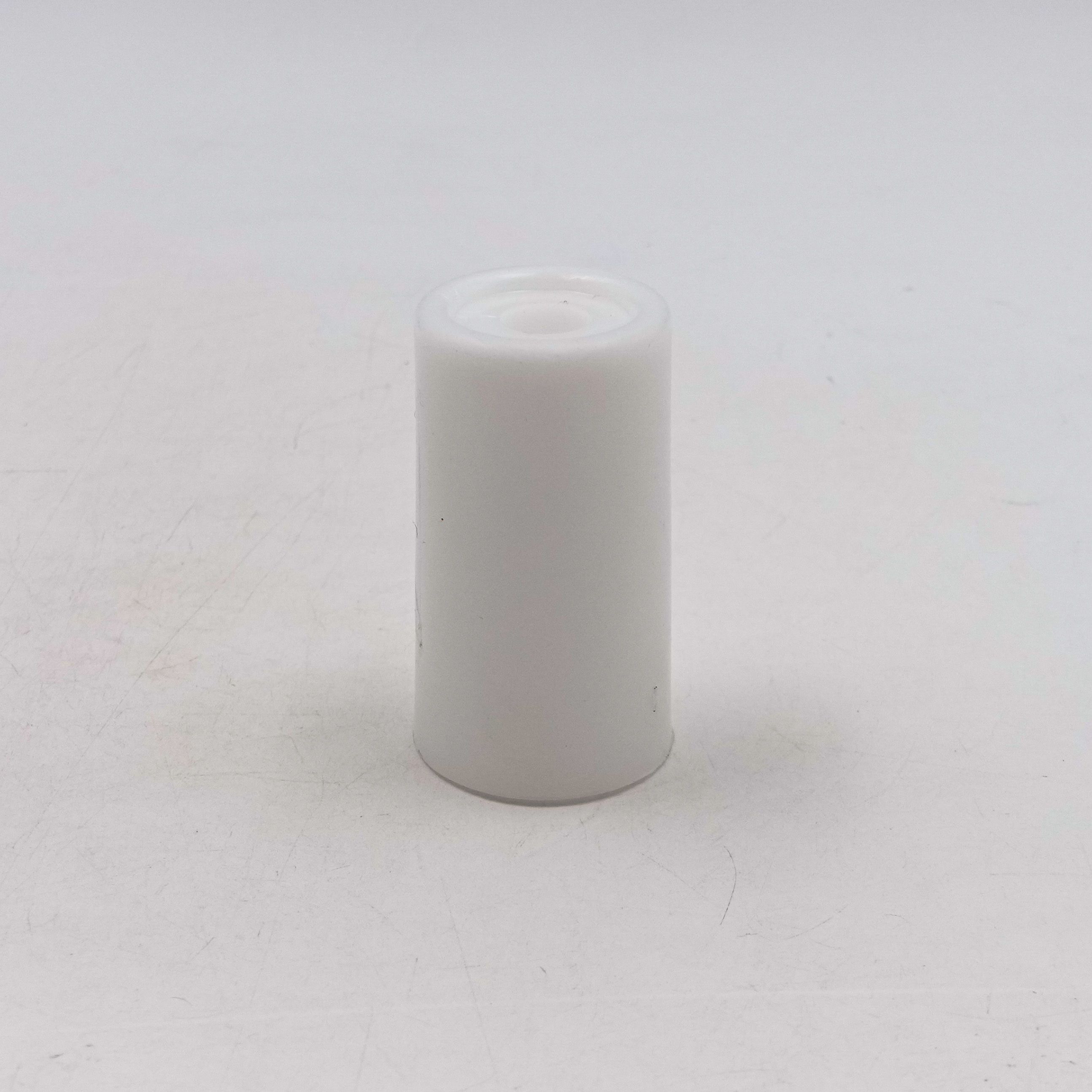 JRB Suppreme - 3 - 14 No Door Silencer